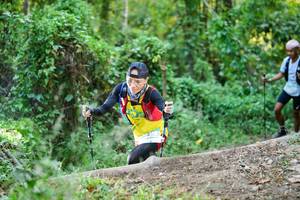 BIB: 
                            <button type="button" onclick="openModal(19421957)" class="btn btn-primary btn-sm float-right btn-popup" data-toggle="modal" data-target=".modal-high-quality">
                        <i class="fas fa-shopping-cart"></i> Add to Cart
                    </button>
                                            <button type="button" onclick="isThisMe(19421957, true)" class="btn btn-success btn-sm float-right btn-popup btn-isme hidden" data-toggle="tooltip" data-placement="bottom" title="นี่คือรูปของคุณใช่ไหม คลิกที่นี่เพื่อเอาเข้าอัลบั้ม">
                        <i class="fas fa-plus"></i> Add to album
                    </button>
                    <button type="button" onclick="isThisMe(19421957, false)" class="btn btn-warning btn-sm float-right btn-popup btn-isnotme hidden">
                        <i class="fas fa-ban"></i> Remove from album
                    </button>